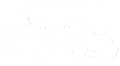 Posada AguaViva Logo